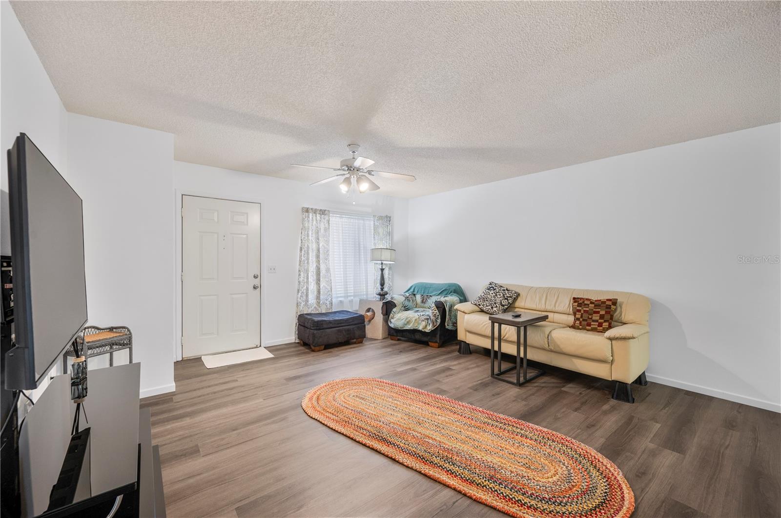 205 WINTER RIDGE BOULEVARD