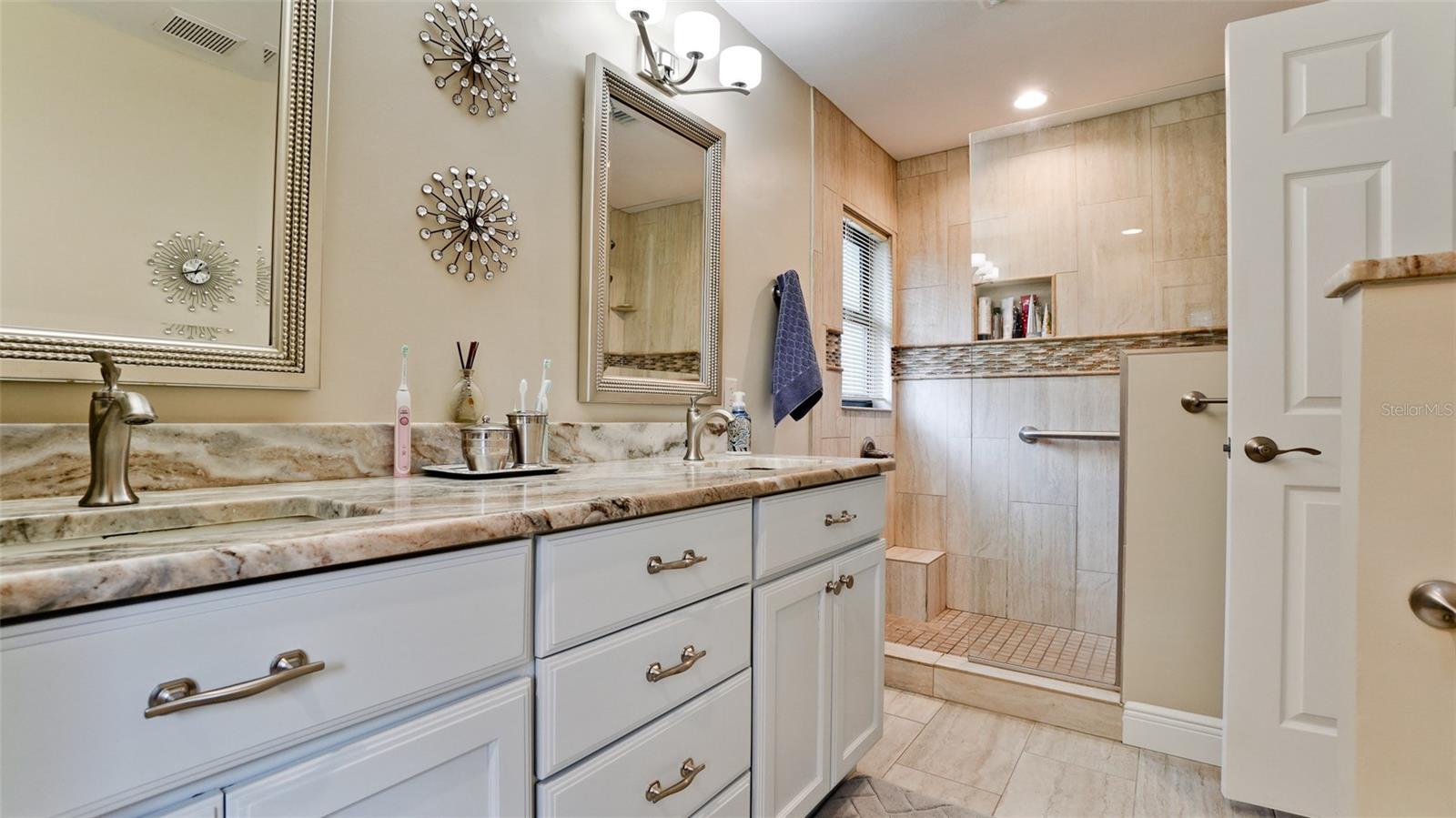 PALMA SOLA COURT - Residential