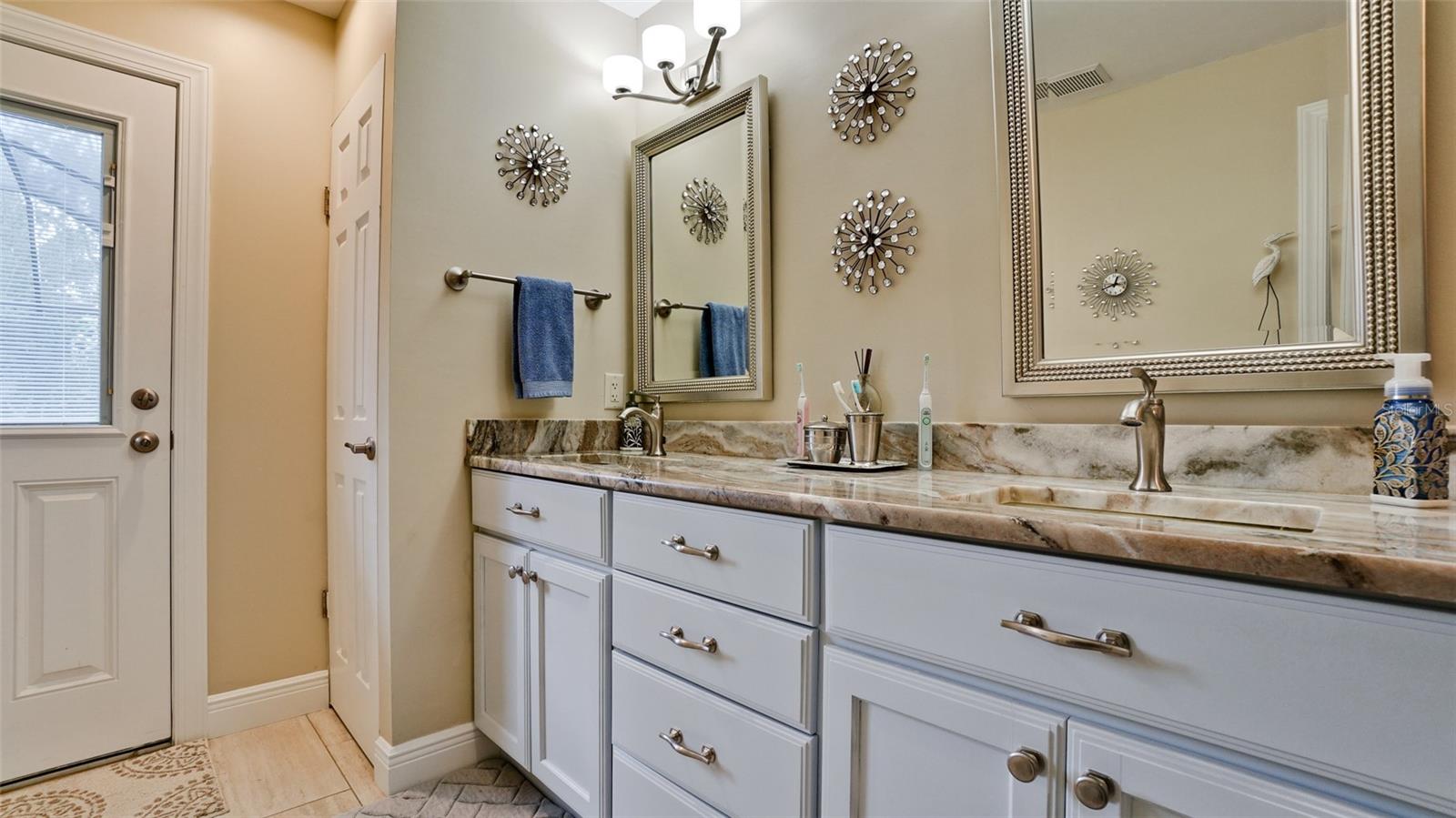 PALMA SOLA COURT - Residential