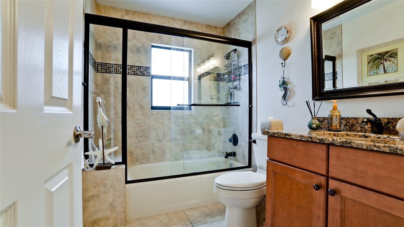 PALMA SOLA COURT - Residential