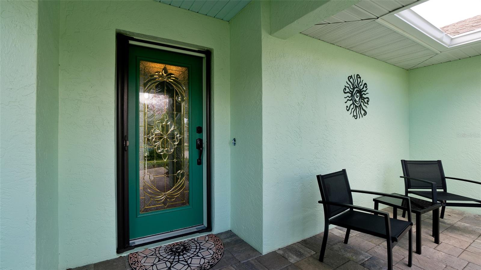 PALMA SOLA COURT - Residential