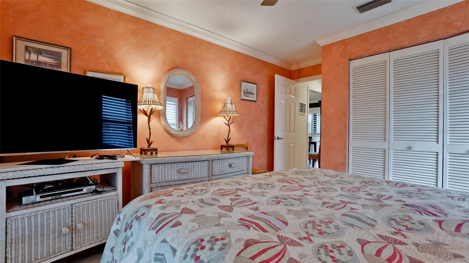 PALMA SOLA COURT - Residential