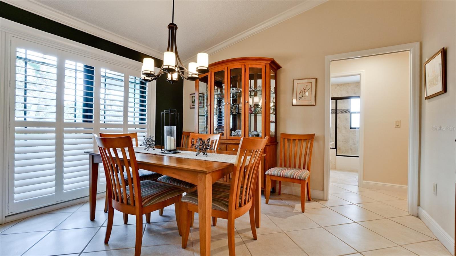 PALMA SOLA COURT - Residential