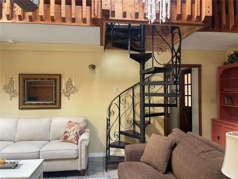 Tiny photo for 9520 N Holyoak Terrace, Dunnellon, FL 34433 (MLS # OM718761)