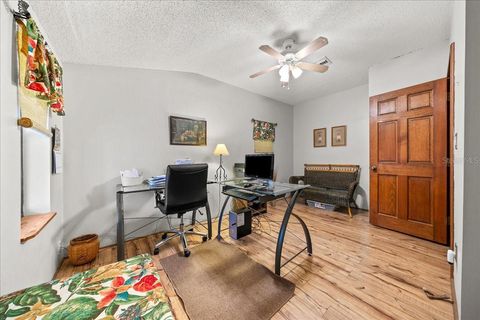 Tiny photo for 9520 N Holyoak Terrace, Dunnellon, FL 34433 (MLS # OM718761)