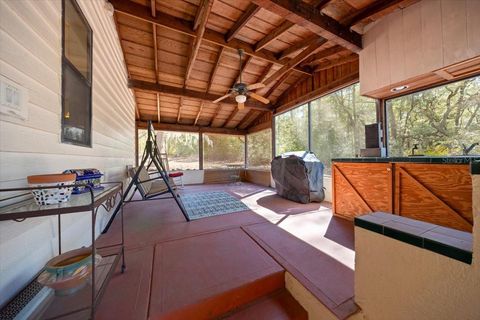 Tiny photo for 9520 N Holyoak Terrace, Dunnellon, FL 34433 (MLS # OM718761)