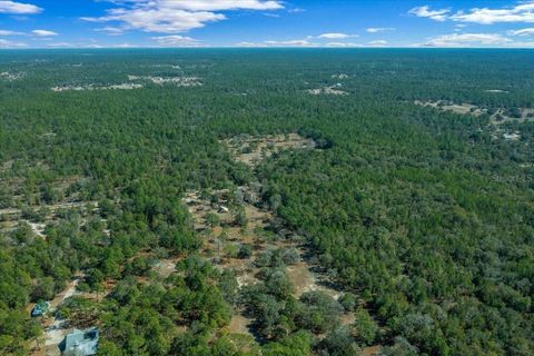 Tiny photo for 9520 N Holyoak Terrace, Dunnellon, FL 34433 (MLS # OM718761)