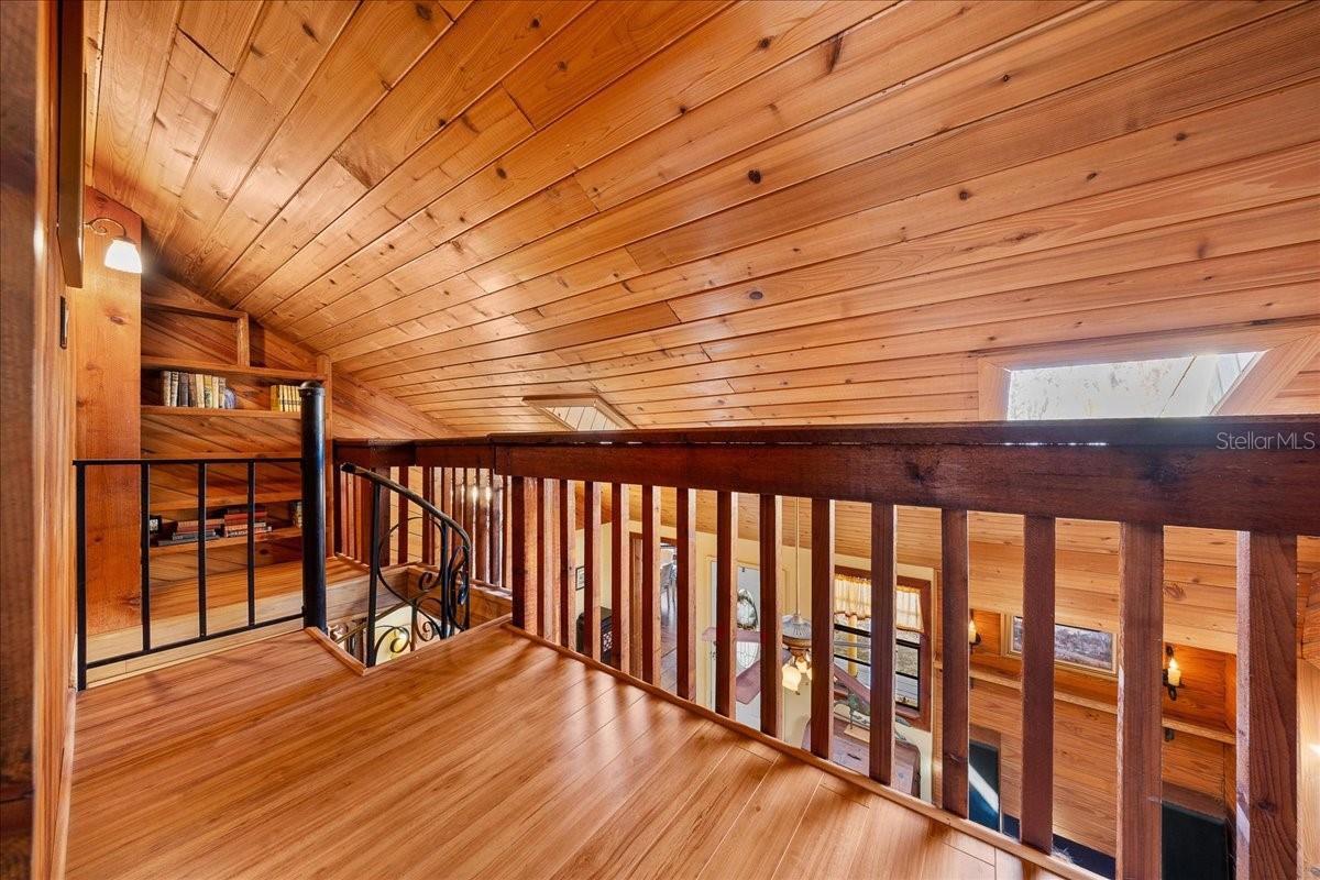 MINI FARMS NW - Residential