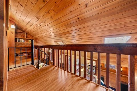 Tiny photo for 9520 N Holyoak Terrace, Dunnellon, FL 34433 (MLS # OM718761)