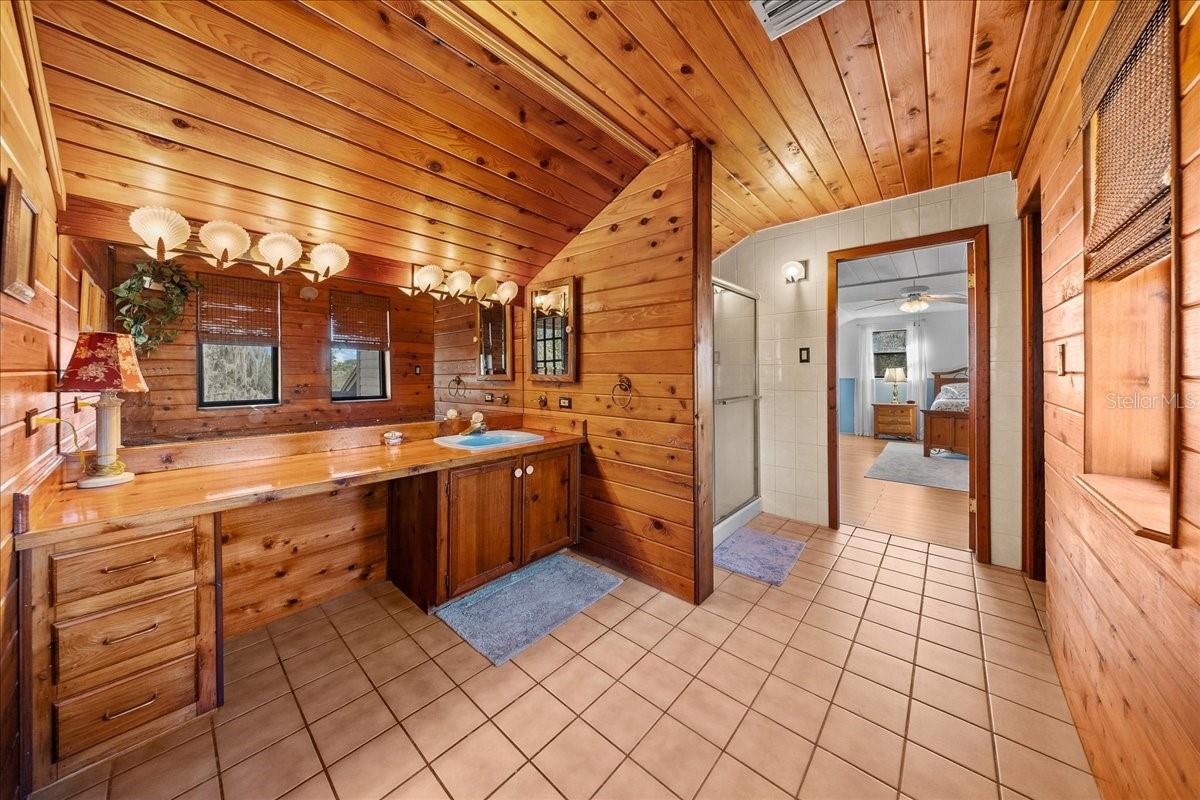 MINI FARMS NW - Residential