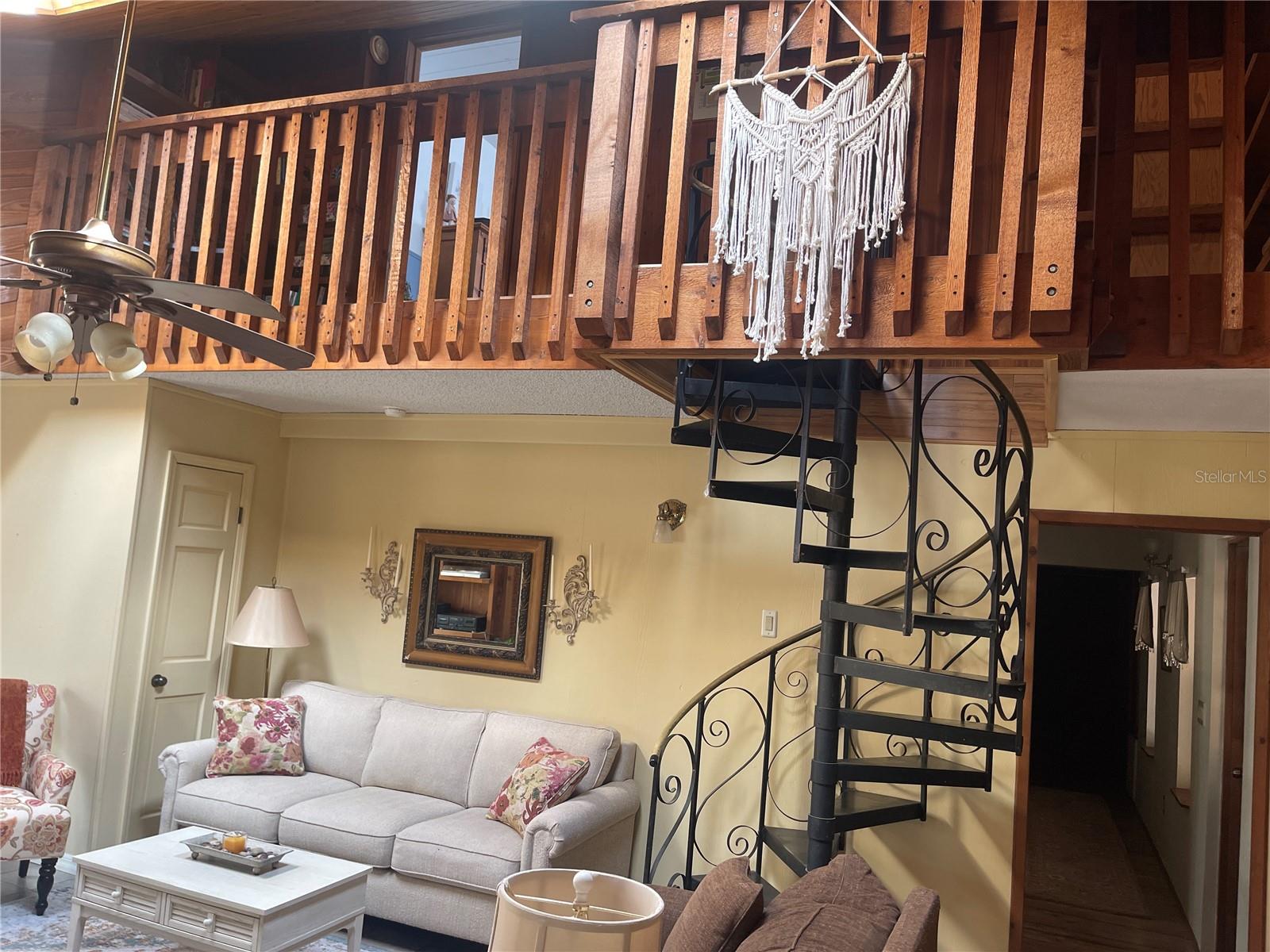 MINI FARMS NW - Residential