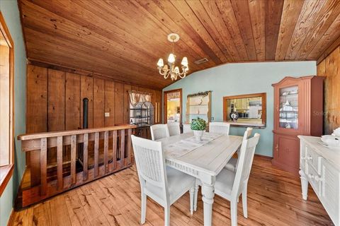 Tiny photo for 9520 N Holyoak Terrace, Dunnellon, FL 34433 (MLS # OM718761)