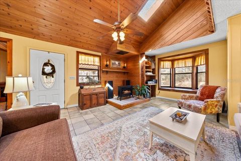 Tiny photo for 9520 N Holyoak Terrace, Dunnellon, FL 34433 (MLS # OM718761)