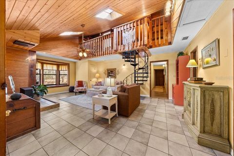 Tiny photo for 9520 N Holyoak Terrace, Dunnellon, FL 34433 (MLS # OM718761)