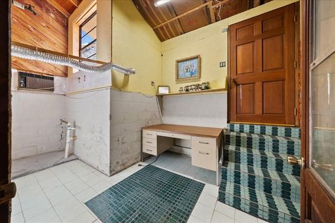 Tiny photo for 9520 N Holyoak Terrace, Dunnellon, FL 34433 (MLS # OM718761)