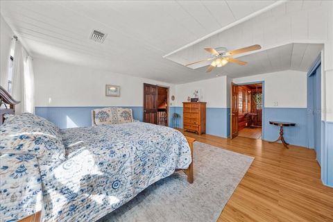 Tiny photo for 9520 N Holyoak Terrace, Dunnellon, FL 34433 (MLS # OM718761)