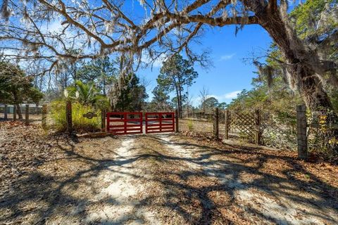 Tiny photo for 9520 N Holyoak Terrace, Dunnellon, FL 34433 (MLS # OM718761)