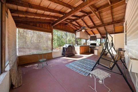 Tiny photo for 9520 N Holyoak Terrace, Dunnellon, FL 34433 (MLS # OM718761)