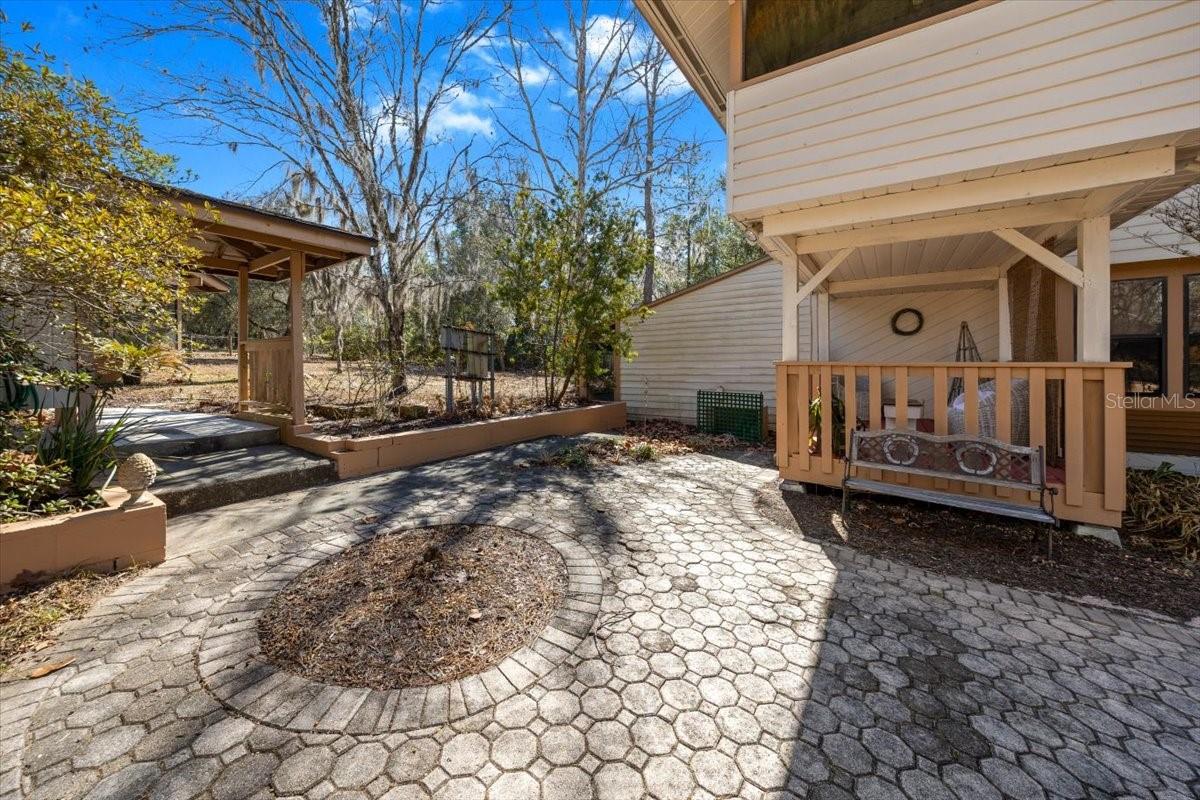 MINI FARMS NW - Residential