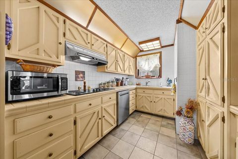 Tiny photo for 9520 N Holyoak Terrace, Dunnellon, FL 34433 (MLS # OM718761)