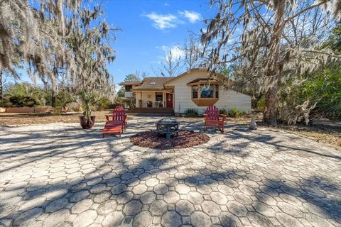 Tiny photo for 9520 N Holyoak Terrace, Dunnellon, FL 34433 (MLS # OM718761)