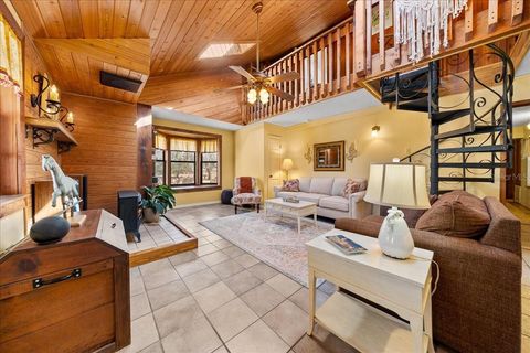 Tiny photo for 9520 N Holyoak Terrace, Dunnellon, FL 34433 (MLS # OM718761)