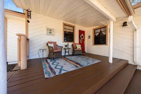 Tiny photo for 9520 N Holyoak Terrace, Dunnellon, FL 34433 (MLS # OM718761)