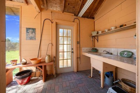 Tiny photo for 9520 N Holyoak Terrace, Dunnellon, FL 34433 (MLS # OM718761)