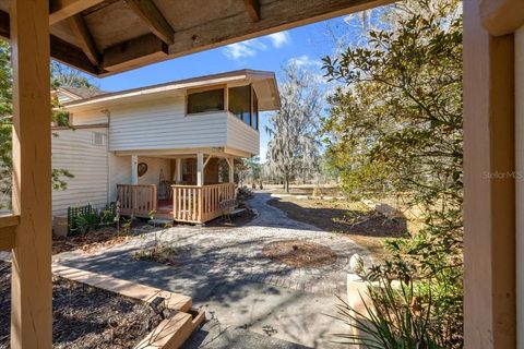 Tiny photo for 9520 N Holyoak Terrace, Dunnellon, FL 34433 (MLS # OM718761)