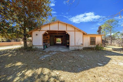 Tiny photo for 9520 N Holyoak Terrace, Dunnellon, FL 34433 (MLS # OM718761)