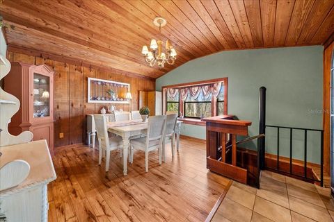 Tiny photo for 9520 N Holyoak Terrace, Dunnellon, FL 34433 (MLS # OM718761)