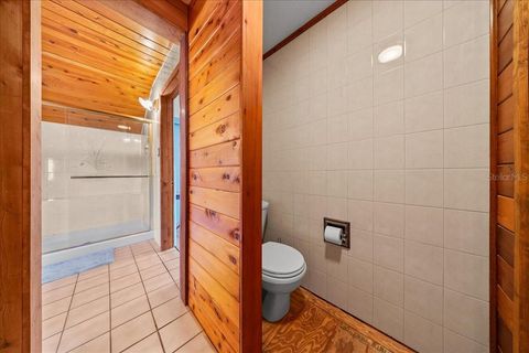 Tiny photo for 9520 N Holyoak Terrace, Dunnellon, FL 34433 (MLS # OM718761)