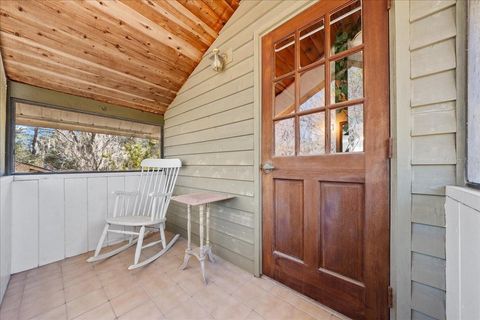 Tiny photo for 9520 N Holyoak Terrace, Dunnellon, FL 34433 (MLS # OM718761)