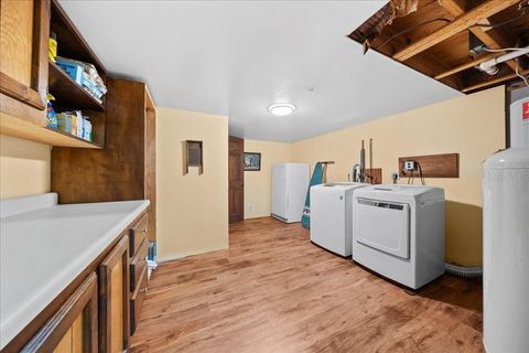 Tiny photo for 9520 N Holyoak Terrace, Dunnellon, FL 34433 (MLS # OM718761)