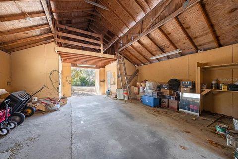 Tiny photo for 9520 N Holyoak Terrace, Dunnellon, FL 34433 (MLS # OM718761)