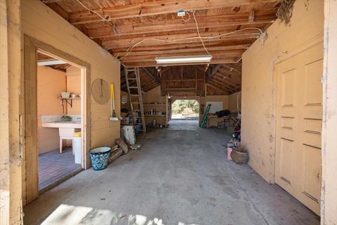 Tiny photo for 9520 N Holyoak Terrace, Dunnellon, FL 34433 (MLS # OM718761)