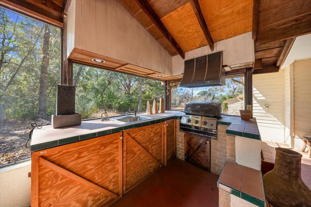 MINI FARMS NW - Residential