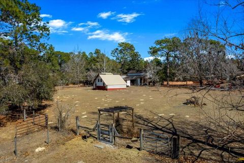 Tiny photo for 9520 N Holyoak Terrace, Dunnellon, FL 34433 (MLS # OM718761)