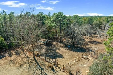 Tiny photo for 9520 N Holyoak Terrace, Dunnellon, FL 34433 (MLS # OM718761)