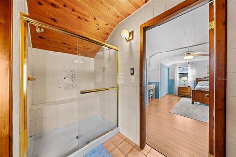 Tiny photo for 9520 N Holyoak Terrace, Dunnellon, FL 34433 (MLS # OM718761)