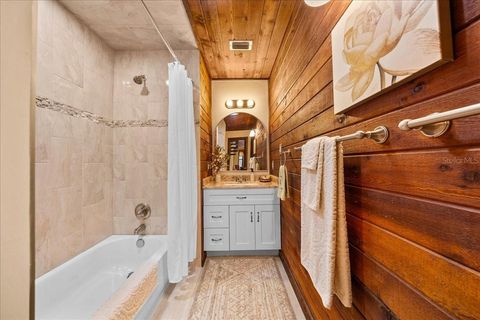 Tiny photo for 9520 N Holyoak Terrace, Dunnellon, FL 34433 (MLS # OM718761)