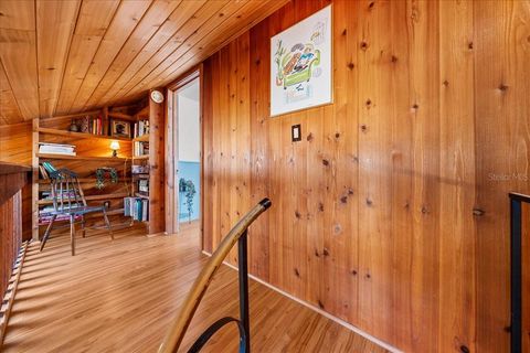 Tiny photo for 9520 N Holyoak Terrace, Dunnellon, FL 34433 (MLS # OM718761)