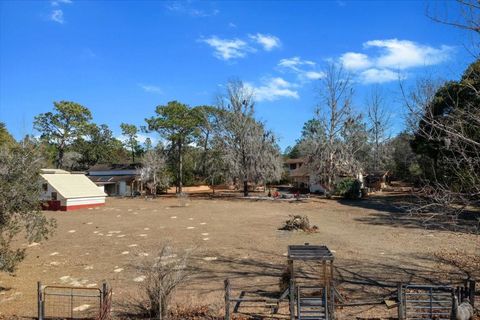 Tiny photo for 9520 N Holyoak Terrace, Dunnellon, FL 34433 (MLS # OM718761)