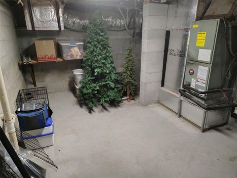 Tiny photo for 9520 N Holyoak Terrace, Dunnellon, FL 34433 (MLS # OM718761)