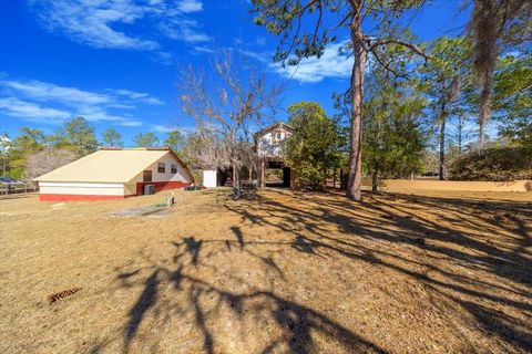 Tiny photo for 9520 N Holyoak Terrace, Dunnellon, FL 34433 (MLS # OM718761)