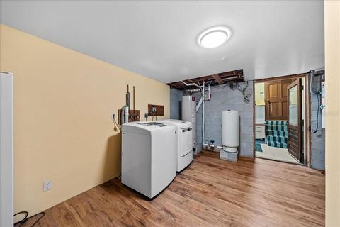 Tiny photo for 9520 N Holyoak Terrace, Dunnellon, FL 34433 (MLS # OM718761)