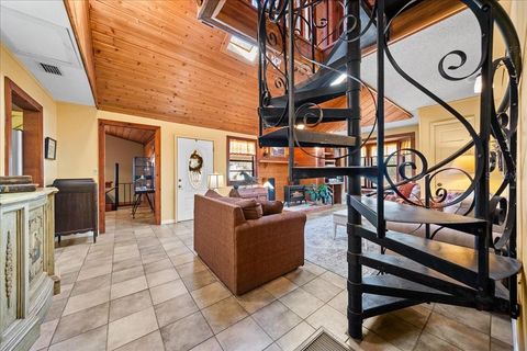 Tiny photo for 9520 N Holyoak Terrace, Dunnellon, FL 34433 (MLS # OM718761)