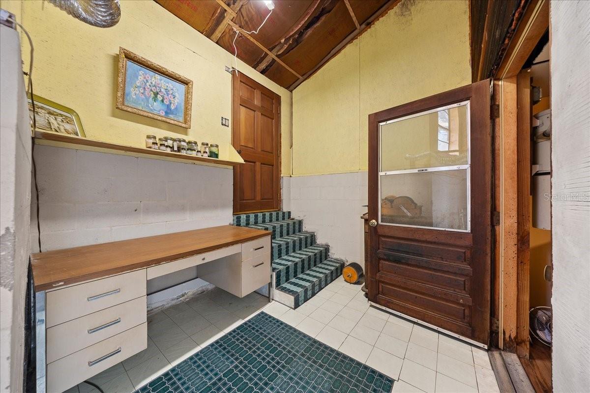 MINI FARMS NW - Residential