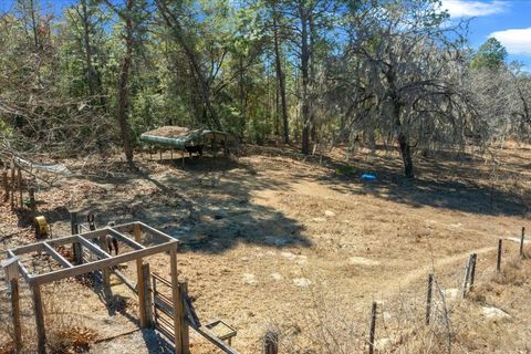 Tiny photo for 9520 N Holyoak Terrace, Dunnellon, FL 34433 (MLS # OM718761)