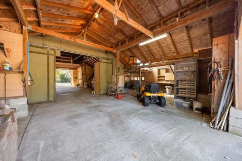 Tiny photo for 9520 N Holyoak Terrace, Dunnellon, FL 34433 (MLS # OM718761)